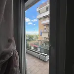 Apartment Palhome Rome