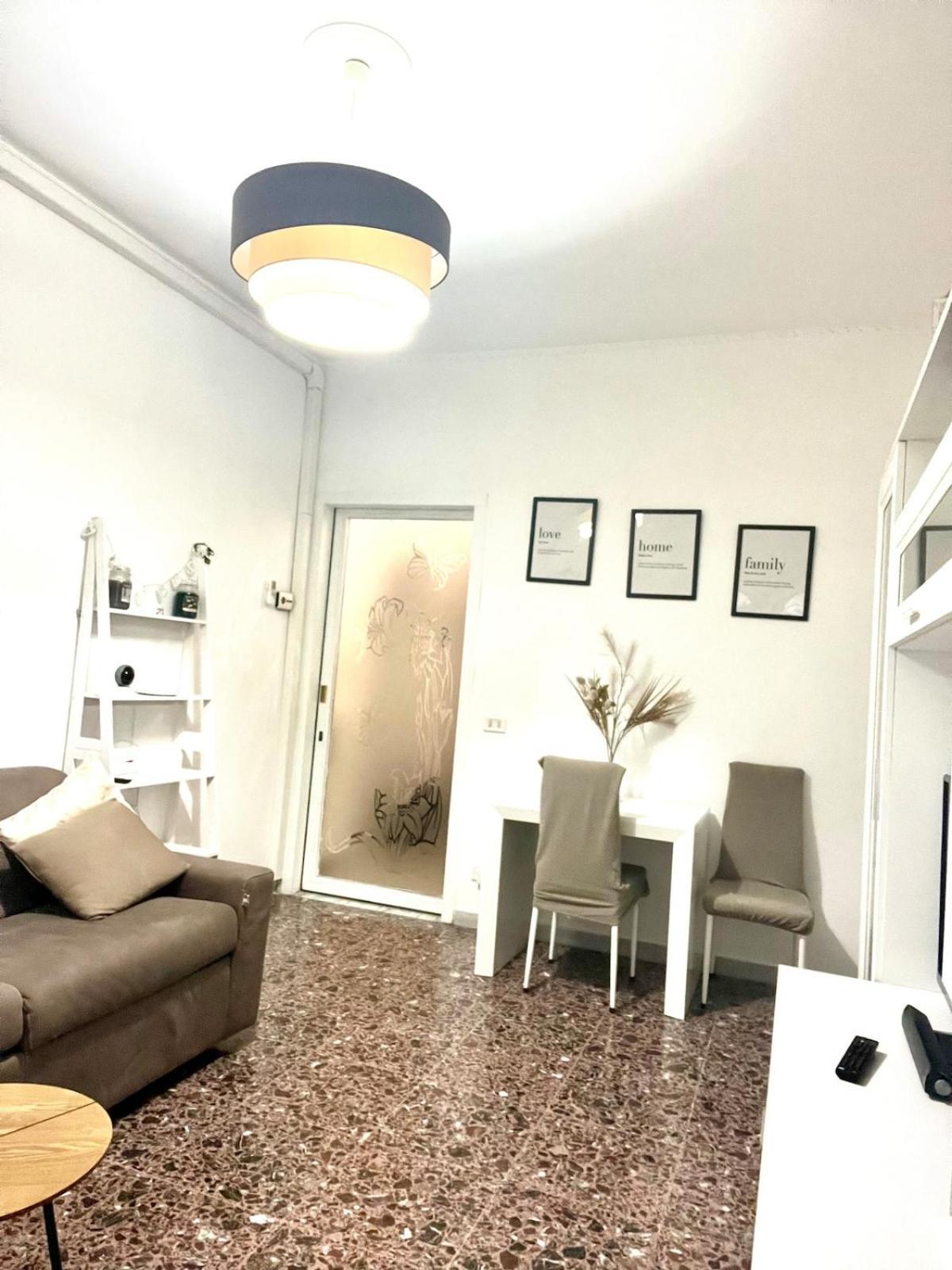 Palhome Rome
