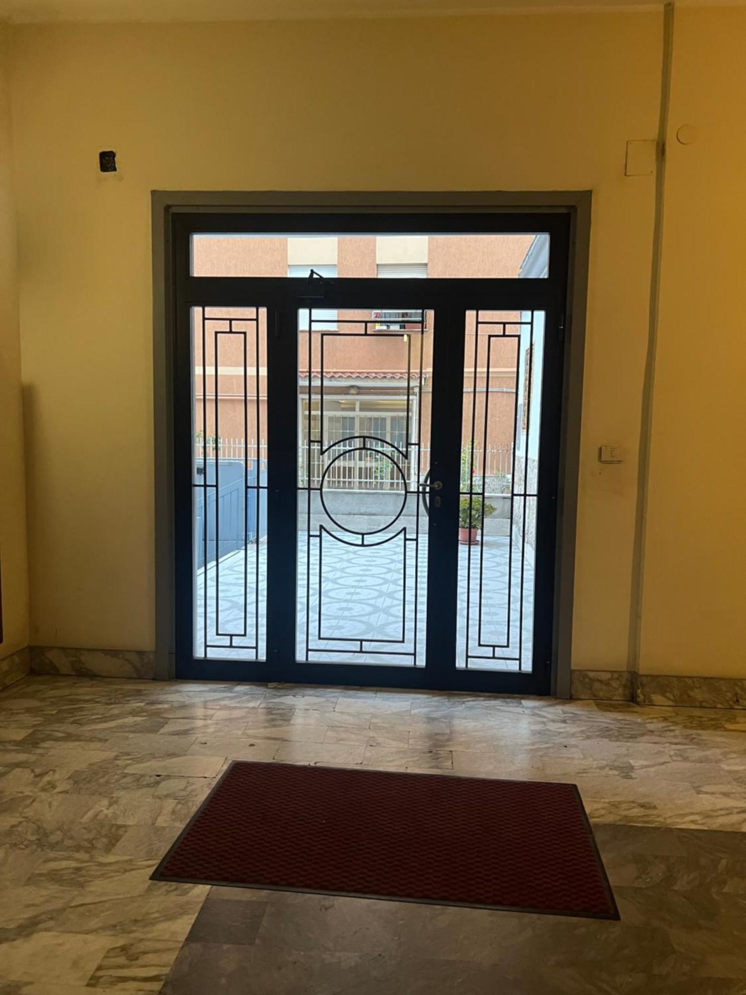 Palhome Apartment Rome